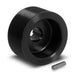 Weiand WM6893 Powercharger Supercharger Drive Pulley Upper 10-Rib 3.48" Dia.