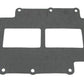 Weiand WM6901 Supercharger To Manifold Gasket 177 Series Supercharger