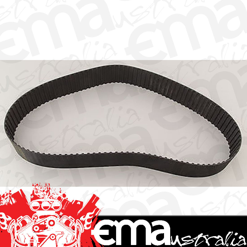 Weiand WM7007 6-71/8-71 Supercharger Belt 56" Long