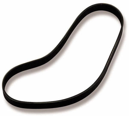 Weiand | WM7013 | 1/2" Pitch Supercharger Drive Belt Gilmer Style 58.5" Long