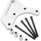 Weiand WM7065P 6-71 SBc Idler Pulley Bracket