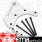 Weiand WM7065P 6-71 SBc Idler Pulley Bracket