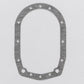 Weiand 6-71 and 8-71 Superchargers Supercharger Front Gear Cover Gasket Suit 6-71/8-71 Weiand WM7078