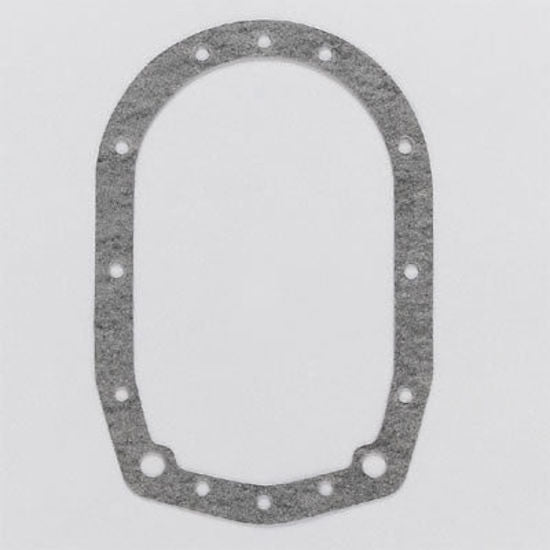 Weiand 6-71 and 8-71 Superchargers Supercharger Front Gear Cover Gasket Suit 6-71/8-71 Weiand WM7078
