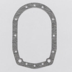 Weiand 6-71 and 8-71 Superchargers Supercharger Front Gear Cover Gasket Suit 6-71/8-71 Weiand WM7078