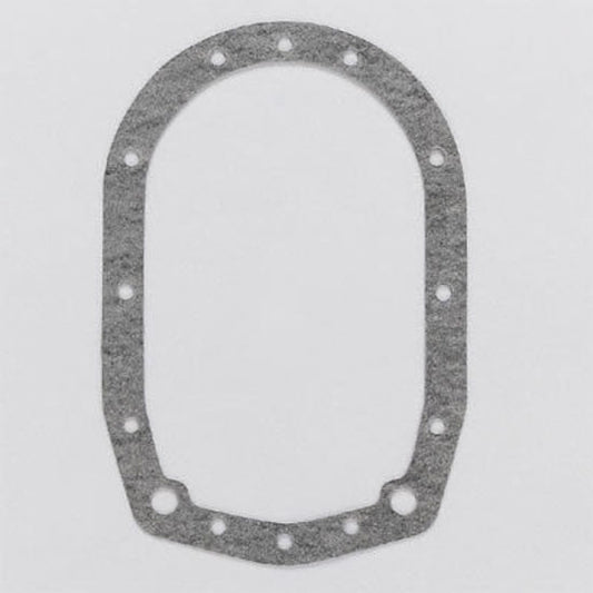 Weiand 6-71 and 8-71 Superchargers Supercharger Front Gear Cover Gasket Suit 6-71/8-71 Weiand WM7078