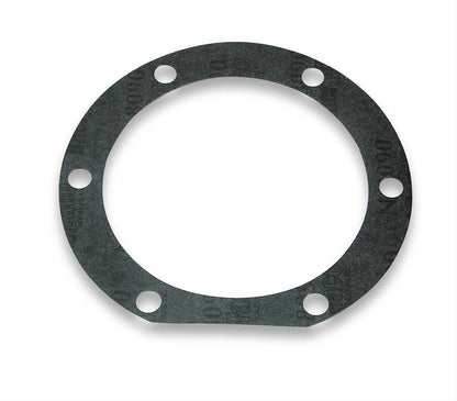 Weiand | WM7079 | Supercharger Front Nose Cover Gasket For Nose Drive 7104,7103,7044
