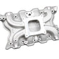 Weiand WM7517 X-Celerator Ford Cleveland Intake Manifold 302-351 4V