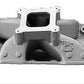 Weiand WM7530 Team G Intake Manifold Suit Chev SB 262-400 V8 1957-1986