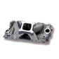 Weiand WM7532 Team G Intake Manifold Chev Small Block 283-400 Cid 2800-7800Rpm