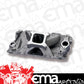 Weiand WM7532 Team G Intake Manifold Chev Small Block 283-400 Cid 2800-7800Rpm