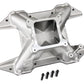 Weiand WM7533 Team G Intake Manifold Suit Chrysler BB 361-383-400Ci V8