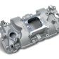 Weiand WM7547-1 X-Celeratoƒ??R Intake Manifold Suit Chev SB 262-400 V8 1957-1986