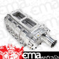 Weiand WM7576P 6-71 Supercharger - Polished With 2-Lobe Rotors