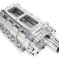 Weiand WM7576P 6-71 Supercharger - Polished With 2-Lobe Rotors