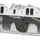 Weiand WM8007 Action Plus Intake Manifold Chrysler SB 318-360 Idle-6000 Rpm