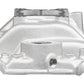Weiand WM8007 Action Plus Intake Manifold Chrysler SB 318-360 Idle-6000 Rpm