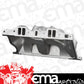 Weiand WM8007 Action Plus Intake Manifold Chrysler SB 318-360 Idle-6000 Rpm