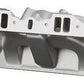 Weiand WM8007 Action Plus Intake Manifold Chrysler SB 318-360 Idle-6000 Rpm
