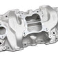 Weiand WM8007 Action Plus Intake Manifold Chrysler SB 318-360 Idle-6000 Rpm