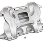 Weiand WM8008 Intake Manifold Chrysler BB 361-400 C.I.D