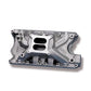 Weiand WM8023 Stealth Intake Manifold Suit Ford Windsor 351Ci V8