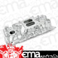 Weiand WM8120C Chev SB Action + Plus Everbright Manifold 8120C