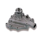 Weiand WM820940943 Action +Plus H/V Water Pump Wm8209 Suit Ford 302-351C V8