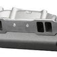 Weiand WM8501 Speed Warrior Intake Manifold 1500-6700Rpm Chev Small Block