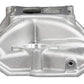 Weiand WM8501 Speed Warrior Intake Manifold 1500-6700Rpm Chev Small Block