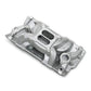 Weiand WM8501 Speed Warrior Intake Manifold 1500-6700Rpm Chev Small Block