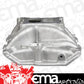 Weiand WM8501 Speed Warrior Intake Manifold 1500-6700Rpm Chev Small Block