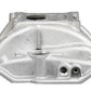 Weiand WM8502 Speed Warrior Intake Manifold Chev SB 262-400Cid With Vortec Heads