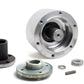 Weiand WM91153 Powercharger 250 Input Housing Assembly