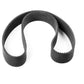 Weiand WM93266 Drive Belt 8Mm Pitch 1440Mm Long Suit 250 Powercharger Chev BB V8