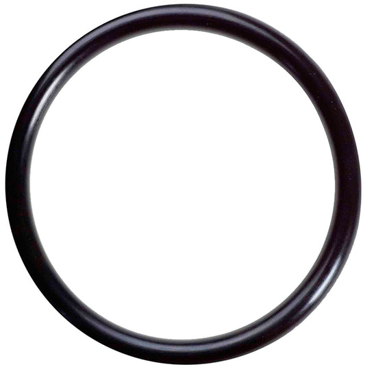 Wiggins WMS28775-222 Tube Connector O-Ring -24 1-1/2" Tube O.D