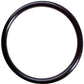 Wiggins WMS28775-226 Tube Connector O-Ring -32 2" Tube O.D