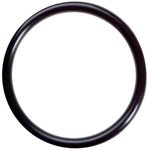 Wiggins WMS28775-226 Tube Connector O-Ring -32 2" Tube O.D