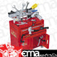 Engine Master Australia WNT-79035 Childrens Mechanic Mobile Work Chest Play Set