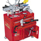 Engine Master Australia WNT-79035 Childrens Mechanic Mobile Work Chest Play Set