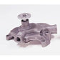 US Motor Works WP2593US Chev SB 283-400 Cast Iron Short Water Pump Small Bearing
