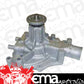 GMB WP2953AGMB Alloy Water Pump Ford 302-351W Left Hand Outlet