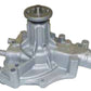GMB WP2953AGMB Alloy Water Pump Ford 302-351W Left Hand Outlet