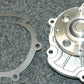 Endurotec WP4002GMB Gmb Water Pump Holden Commodore Ve-Vz 3.6L V6 Alloytec