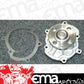 Endurotec WP4002GMB Gmb Water Pump Holden Commodore Ve-Vz 3.6L V6 Alloytec
