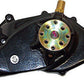 Endurotec WP415M Mes Marine Water Pump Suits Chev/Gm Big Block 454 Cid