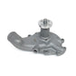 US Motor Works WP488US Replacement Water Pump Ford Y-Block 272-292