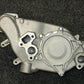 Endurotec WP6200GMB Gmb Alloy Water Pump Holden Commodore Chev Ls1 5.7