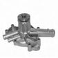 Endurotec WP806HPUS w/Pump Chrys 318-340-360 Hiflow Impeller