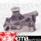 US Motor Works WP812US Cast Iron Water Pump Chev SB 283-400 Long